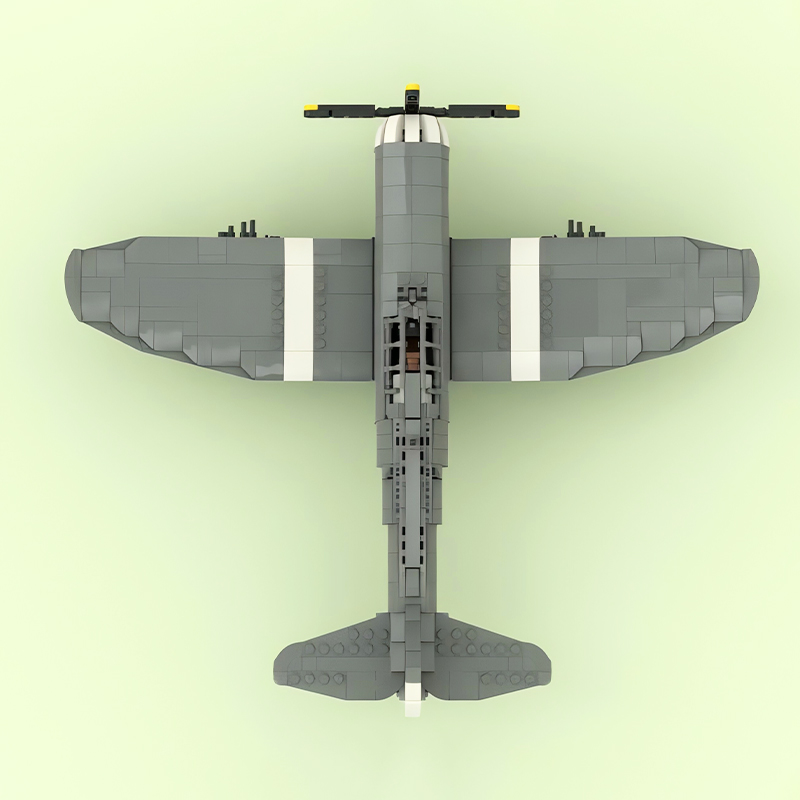 Militär kampf bomber P-47 Thun – Top Kids Xmas Toys Bewertung und Preis