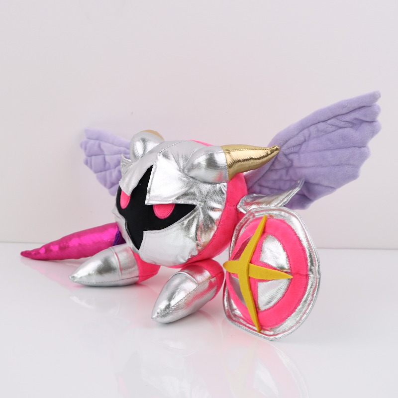Game Kirby Anime Plüschpuppe K – Kids Toys Variety Bewertung und Preis