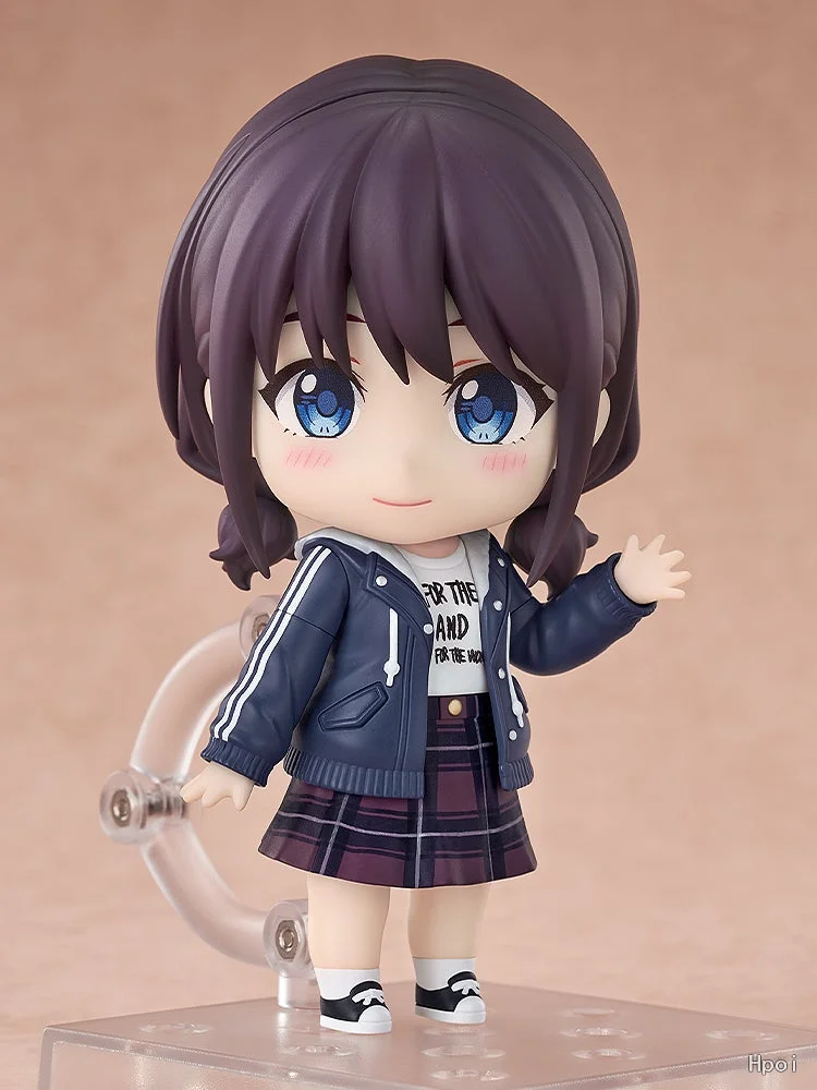 10CM GIRLS BAND CRY NINA ISERI – Kids Toys Under £5 Bewertung und Preis