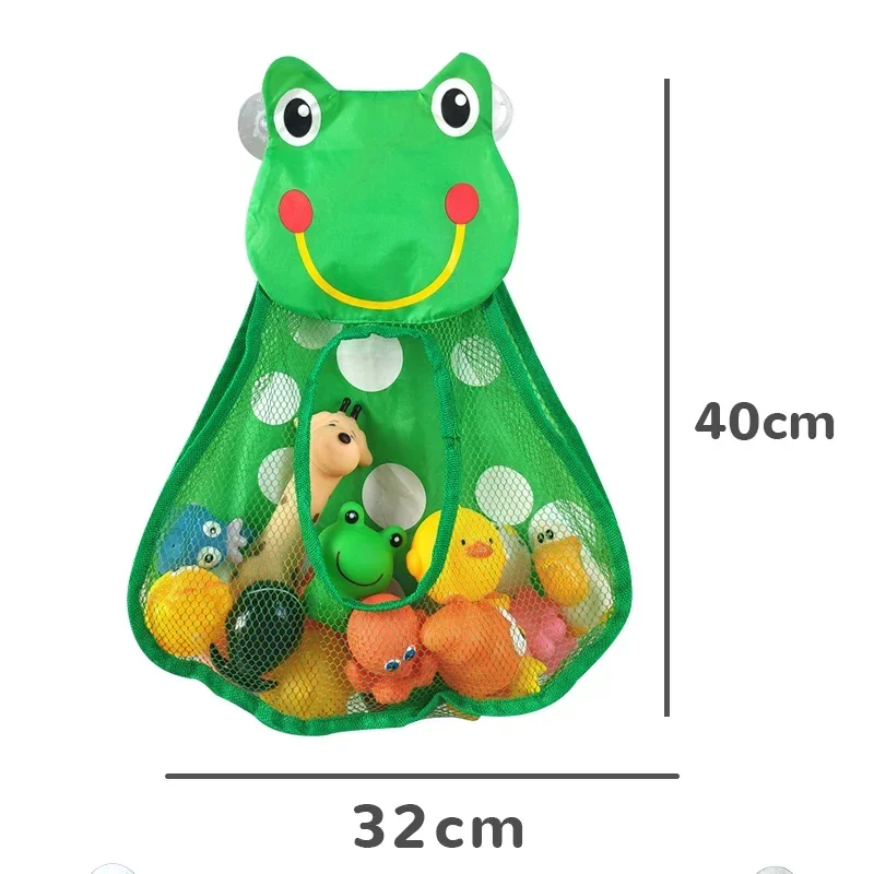 Baby Badezimmer Netzbeutel Car – Kids Toys Basket Bewertung und Preis
