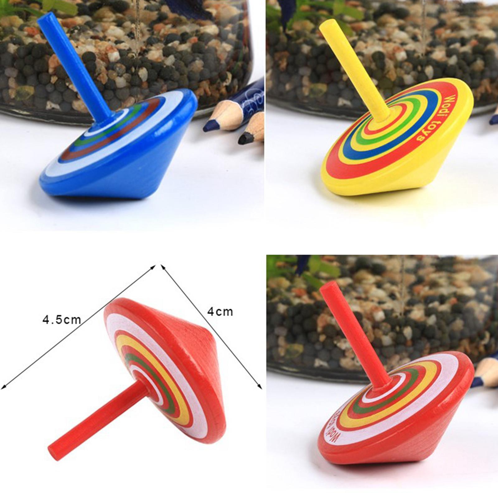 15 Stück Top Traditionelles Mo – Top Kids Xmas Toys Bewertung und Preis