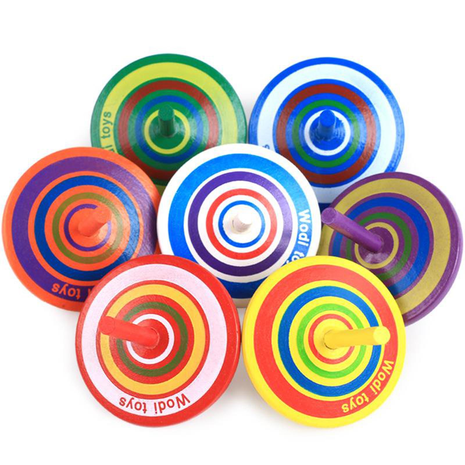 15 Stück Top Traditionelles Mo – Top Kids Xmas Toys Bewertung und Preis