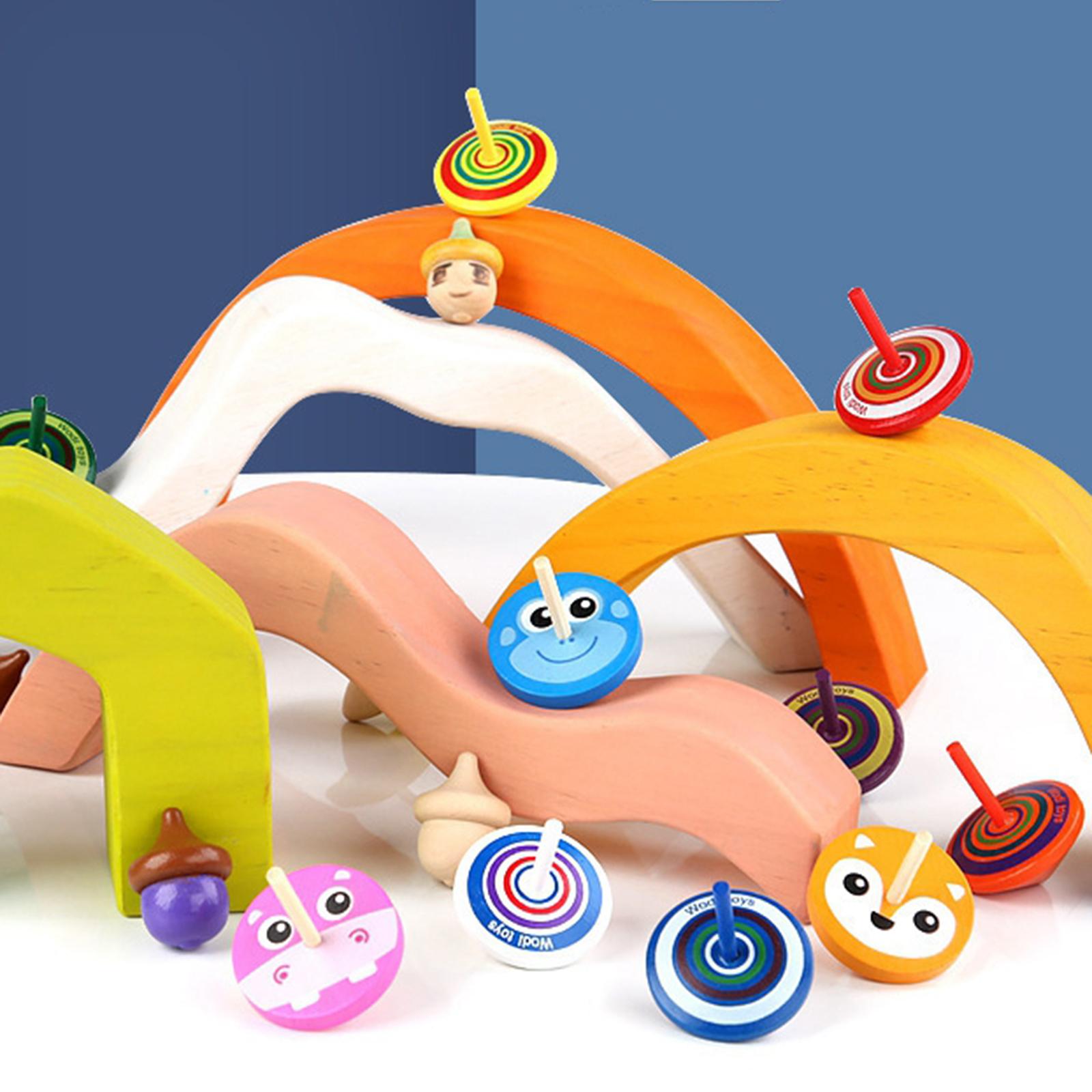 15 Stück Top Traditionelles Mo – Top Kids Xmas Toys Bewertung und Preis