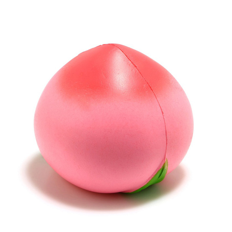 P Colossal Weiche Quetschbare  – Top Kids Xmas Toys Bewertung und Preis