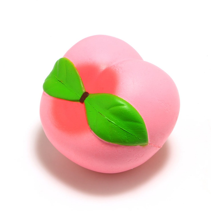P Colossal Weiche Quetschbare  – Top Kids Xmas Toys Bewertung und Preis