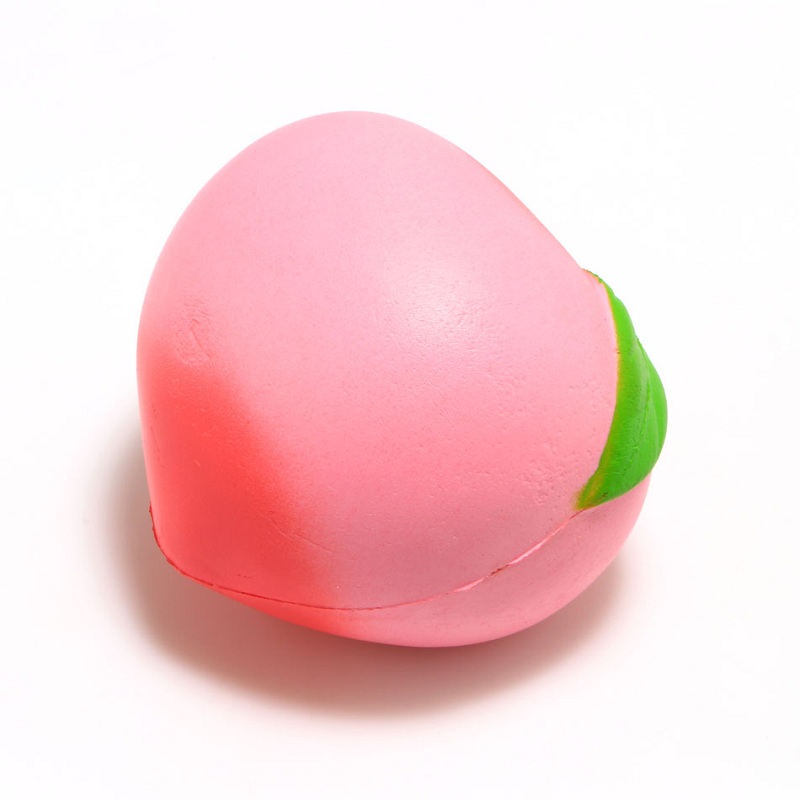 P Colossal Weiche Quetschbare  – Top Kids Xmas Toys Bewertung und Preis