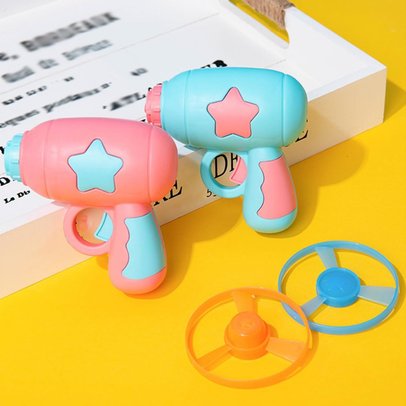 Dragonfly Katapult-Pistole Kat – Catapult Launcher Toy Bewertung und Preis