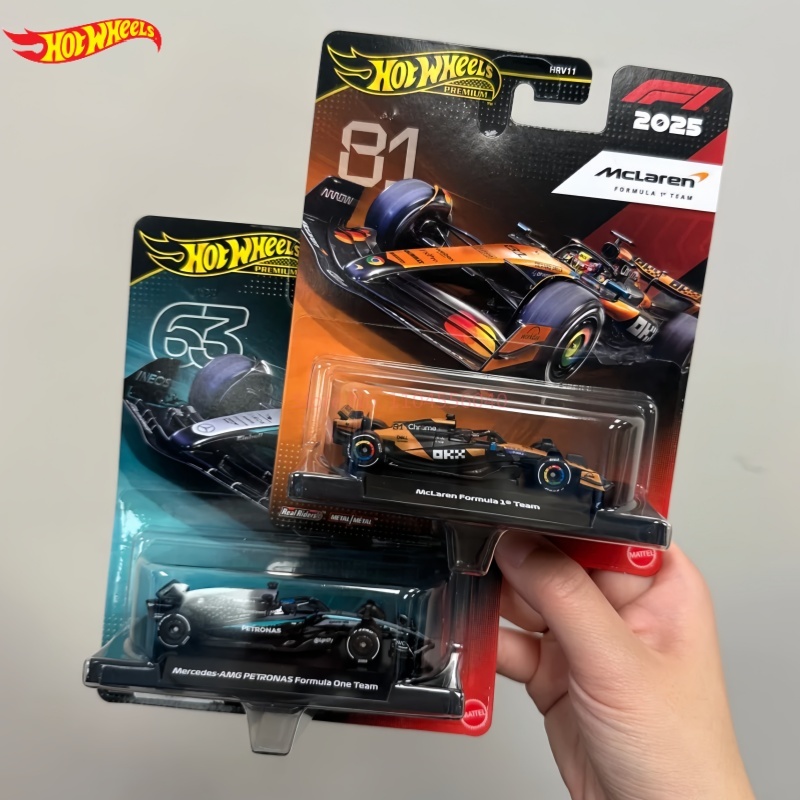 Hot Wheels Original Mattel Pre – Mattel Toy Hot Wheels Bewertung und Preis