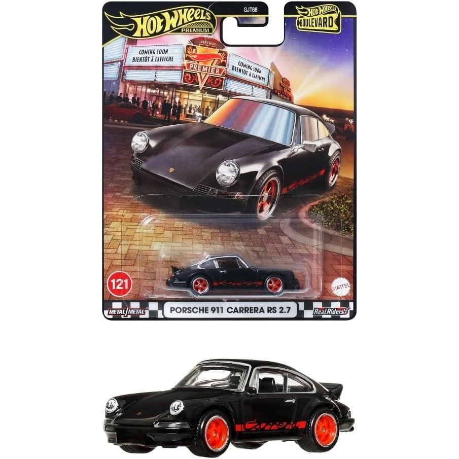 Original Mattel Hot Wheels Pre – Mattel Toy Hot Wheels Bewertung und Preis