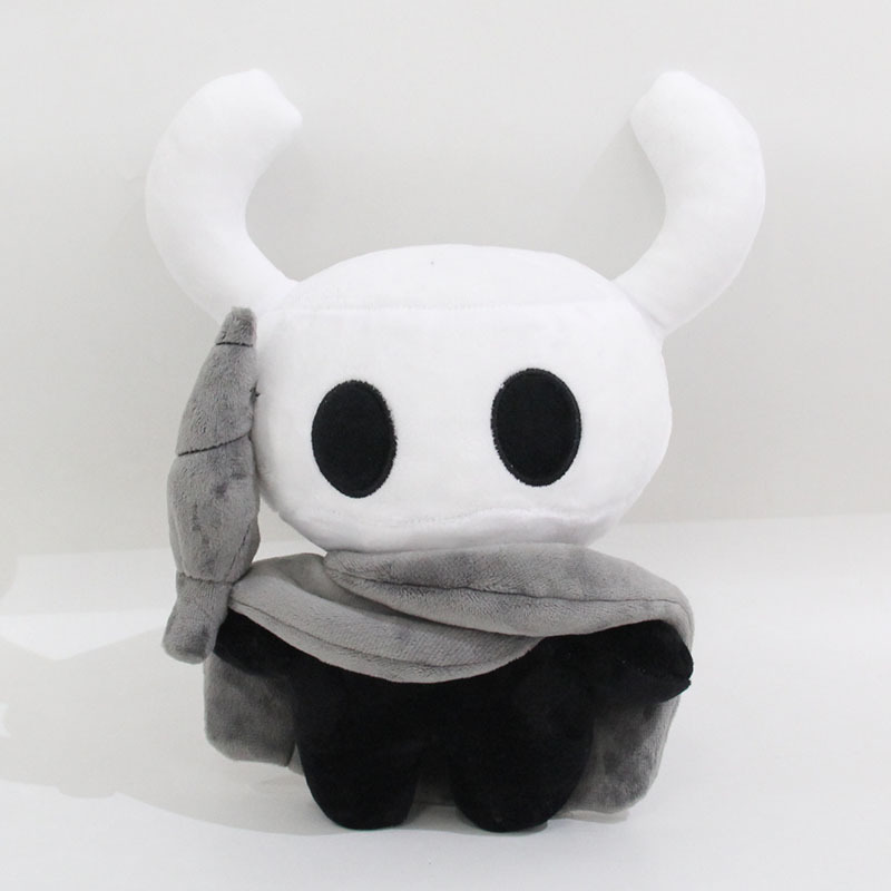 Neues Beliebtes Hollow Knight  – Kids Toys Variety Bewertung und Preis