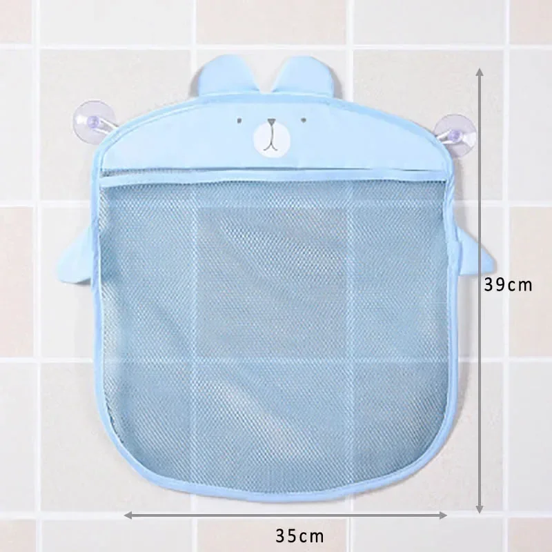 Spielzeug Lagerung Net Tasche  – Kids Toys Basket Bewertung und Preis