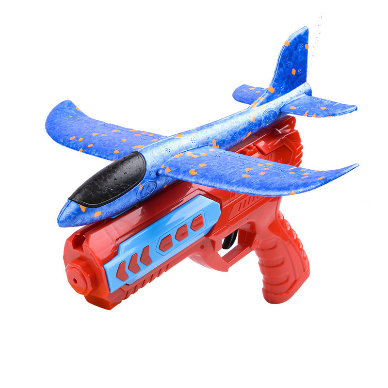 EVA-Schaumstoff-Katapult-Flugz – Catapult Launcher Toy Bewertung und Preis
