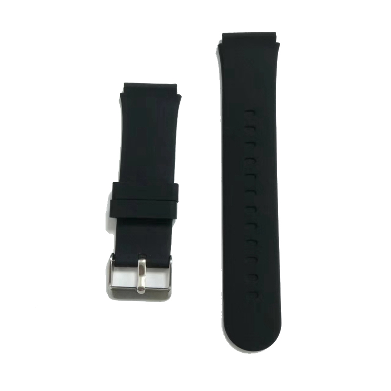 Abnehmbares Armband aus kt19pr – Kids Smartwatch Gps Bewertung und Preis