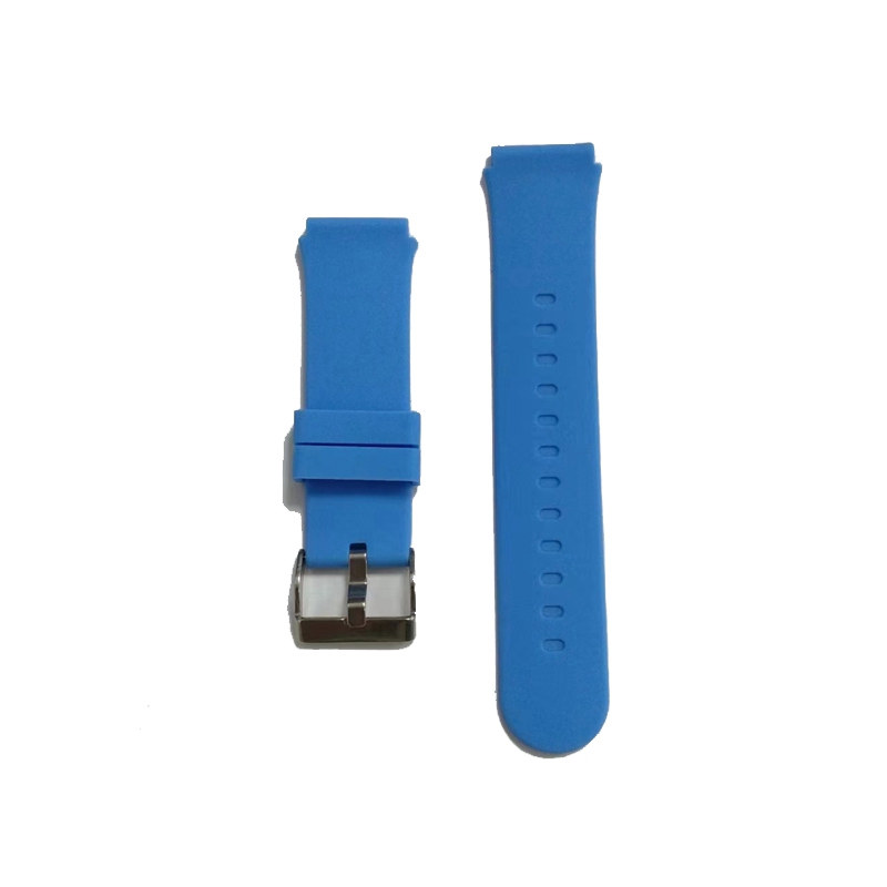 Abnehmbares Armband aus kt19pr – Kids Smartwatch Gps Bewertung und Preis