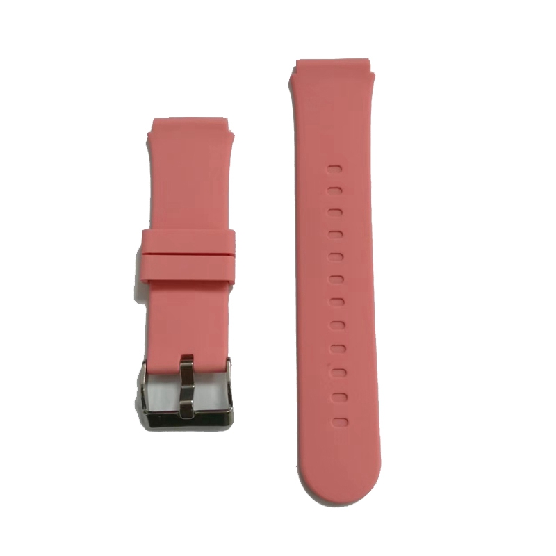 Abnehmbares Armband aus kt19pr – Kids Smartwatch Gps Bewertung und Preis