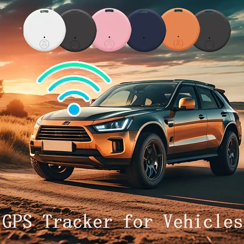 5 Stück für iOS Android Smart  – Kids Smartwatch Gps Bewertung und Preis
